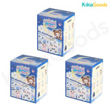 Yumi Hugged and Slept Together Series Plush Blind Box