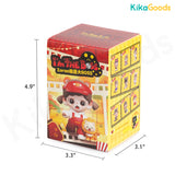 Zoraa I am the Baby Boss Series Blind Box