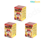 Zoraa I am the Baby Boss Series Blind Box