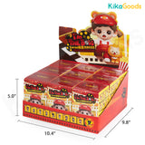 Zoraa I am the Baby Boss Series Blind Box