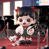 Zoraa I am the Baby Boss Series Blind Box