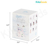 Liita's Dream Series Blind Box
