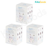Liita's Dream Series Blind Box