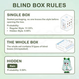 Liita's Dream Series Blind Box