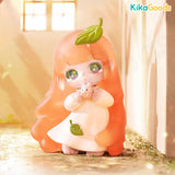 Liita's Dream Series Blind Box