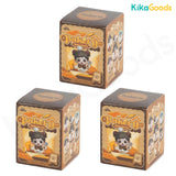 Baby Zoraa Bakery Series Mini Blind Box