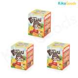 Baby Zoraa I Love Fruits Series Mini Blind Box