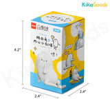 Ugly Rabbit's Inner Drama Series Blind Box