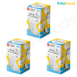 Ugly Rabbit's Inner Drama Series Blind Box