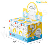 Ugly Rabbit's Inner Drama Series Blind Box