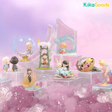 Sleep Tales of Enchanted Dreams Series Blind Box【Shipped in Sept. 2025】