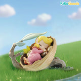 Sleep Tales of Enchanted Dreams Series Blind Box【Shipped in Sept. 2025】
