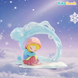 Sleep Tales of Enchanted Dreams Series Blind Box【Shipped in Sept. 2025】