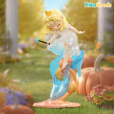 Sleep Tales of Enchanted Dreams Series Blind Box【Shipped in Sept. 2025】