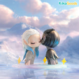 Sleep Tales of Enchanted Dreams Series Blind Box【Shipped in Sept. 2025】