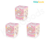Tutulong Fantasy Creatures Honey Star Drops Series Plush Blind Box