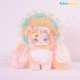 Tutulong Fantasy Biology Honey Sweet Star Series Plush Blind Box【Shipped in Sept./Oct. 2025】