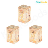Yobu First Experience Series Blind Box