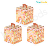 Yobu It's A Bit Sweet Series Blind Box