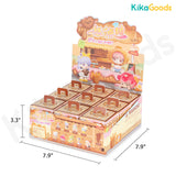 Yobu It's A Bit Sweet Series Blind Box
