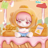 Yobu It's A Bit Sweet Series Blind Box