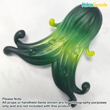 Mogo Bloom Series Special Color Firefly 1/12 BJD Limited  Action Figure【Shipped in Jan./Feb. 2026】