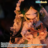 Mogo Bloom Series Special Color Firefly 1/12 BJD Limited  Action Figure【Shipped in Jan./Feb. 2026】