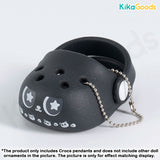 Yooki Hole Shoes - Cute "Holes" Up Series Blind Bag