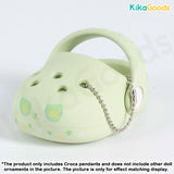 Yooki Hole Shoes - Cute "Holes" Up Series Blind Bag