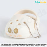 Yooki Hole Shoes - Cute "Holes" Up Series Blind Bag