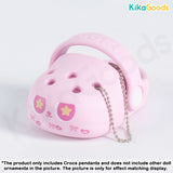 Yooki Hole Shoes - Cute "Holes" Up Series Blind Bag