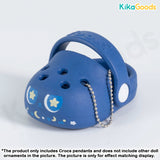 Yooki Hole Shoes - Cute "Holes" Up Series Blind Bag