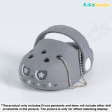 Yooki Hole Shoes - Cute "Holes" Up Series Blind Bag