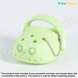 Yooki Hole Shoes - Cute "Holes" Up Series Blind Bag