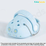 Yooki Hole Shoes - Cute "Holes" Up Series Blind Bag