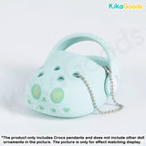 Yooki Hole Shoes - Cute "Holes" Up Series Blind Bag