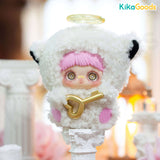 MayMei May I Love You Series Plush Blind Box【Shipped in Sept./Oct. 2025】
