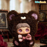 MayMei May I Love You Series Plush Blind Box【Shipped in Sept./Oct. 2025】