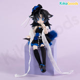 Vision Reconstruction Series 1/12 Action Figure BJD Blind Box