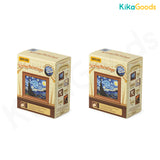 QueSera Series Living Paintings Blind Box