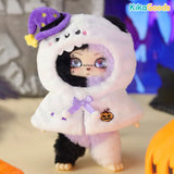 LOKIKI Mischief Together Series Plush Blind Box【Shipped in Oct./Nov. 2025】
