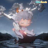 MIMI The Poetry of Time in Four Seasons Series Blind Box【Shipped in Sept./Oct. 2025】
