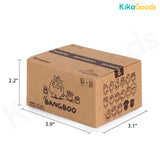 Zenless Zone Zero Bangboo Garden Kingdom Series Mini Blind Box