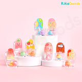 Emmmkun Sparkling Fruits Series Mini Toilet Blind Box【Shipped in Sept./Oct. 2025】