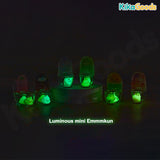 Emmmkun Sparkling Fruits Series Mini Toilet Blind Box【Shipped in Sept./Oct. 2025】