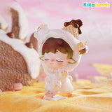 MIMI Little World Sweet Conquests Series Blind Box【Shipped in Sept./Oct. 2025】