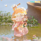 MIMI Little World Sweet Conquests Series Blind Box【Shipped in Sept./Oct. 2025】