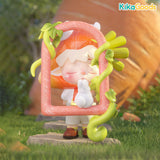 MIMI Little World Sweet Conquests Series Blind Box【Shipped in Sept./Oct. 2025】