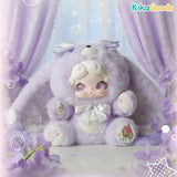 Lucky Deer Nai Sweet Tea Rabbit 600% Series Plush Blind Box