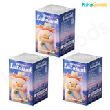 Lulu The Piggy Lululand Series Blind Box